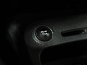 Renault Kaptur I Санкт-Петербург  - изображение 33