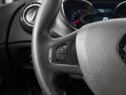 Renault Kaptur I Казань  - изображение 33