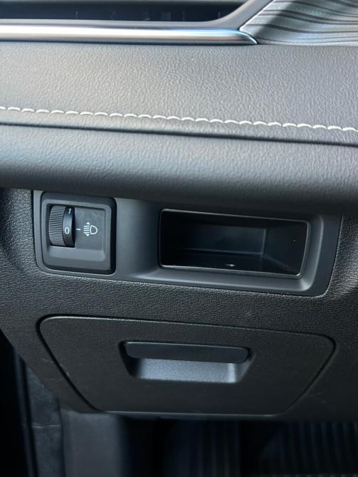 Geely Atlas Pro Альметьевск  - изображение 27