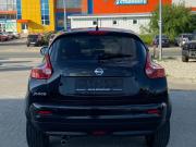 Nissan Juke I Сыктывкар  - изображение 34
