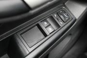 Lada (ВАЗ) Vesta I Пермь  - изображение 33