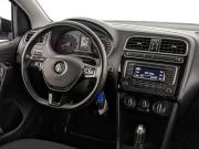 Volkswagen Polo V Рестайлинг Москва  - изображение 50