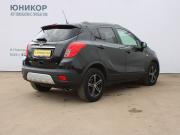 Opel Mokka I Нижний Новгород  - изображение 20