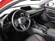Mazda 3 IV (BP) Химки  - изображение 25