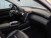 Hyundai Tucson IV Москва  - изображение 27