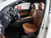 Mercedes-Benz GLE Coupe I (C292) Ставрополь  - изображение 36
