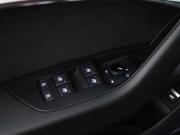 Audi A6 V (C8) Москва  - изображение 39