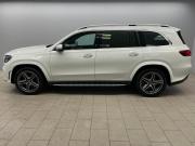 Mercedes-Benz GLS II (X167) Санкт-Петербург  - изображение 41