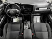 Mitsubishi Outlander III Рестайлинг 2 Тверь  - изображение 31