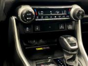 Toyota RAV4 V (XA50) Набережные Челны  - изображение 44