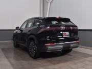 Geely Galaxy M7 Кемерово  - изображение 33
