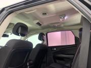 Fiat Freemont Ногинск  - изображение 51