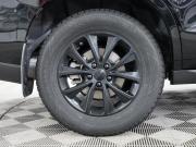 Haval M6 II Ульяновск  - изображение 29