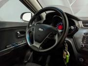 Kia Rio III Рестайлинг Пермь  - изображение 37
