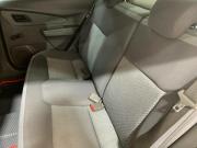 Chevrolet Cobalt II Нижнекамск  - изображение 32