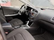 Kia Ceed II Рестайлинг Казань  - изображение 19