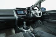 Honda Fit III Рестайлинг Новосибирск  - изображение 26