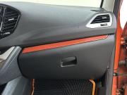 Lada (ВАЗ) Vesta I Барнаул  - изображение 53