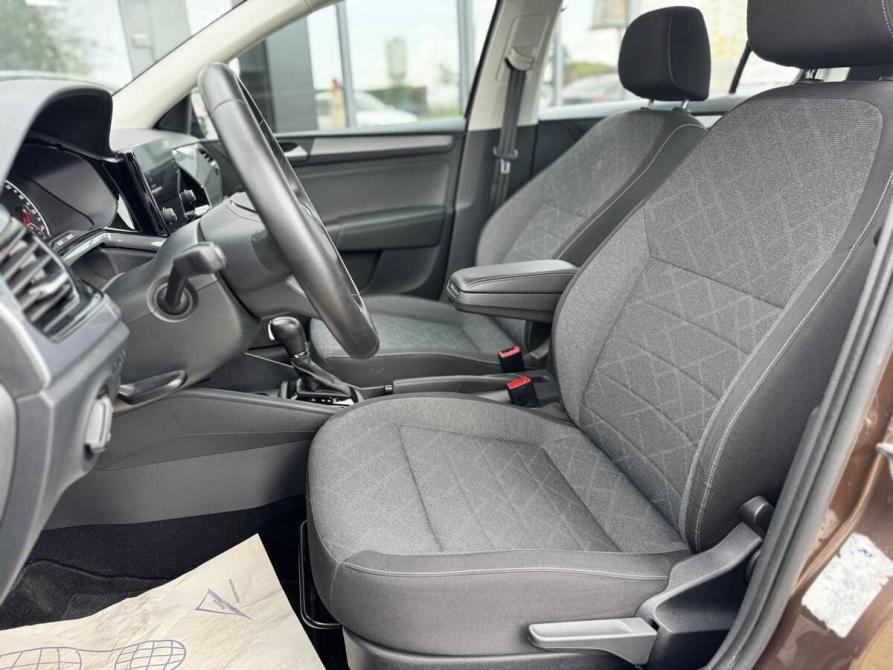 Volkswagen Polo VI Краснодар  - изображение 16