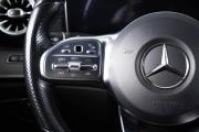 Mercedes-Benz CLS III (C257) Пермь  - изображение 40