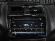Lada (ВАЗ) Granta I Рестайлинг Ставрополь  - изображение 32
