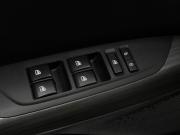 Changan Lamore Казань  - изображение 35