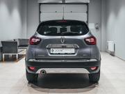 Renault Kaptur I Екатеринбург  - изображение 27