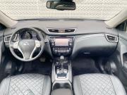 Nissan X-Trail III Уфа  - изображение 39