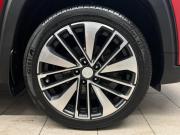 Changan CS35 Plus I Рестайлинг Санкт-Петербург  - изображение 55