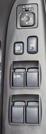 Mitsubishi ASX I Рестайлинг с пробегом 2013 года, цена 1 267 000 рублей, 110094 км, внедорожник, Автокод Объявления