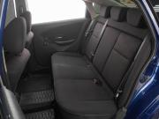Nissan Almera III (G15) Тюмень  - изображение 23