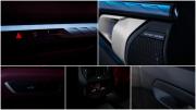 BMW X3 IV (G45/G48) Москва  - изображение 42