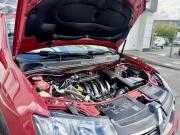 Renault Sandero II Новокузнецк  - изображение 25