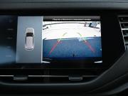 Haval F7 I Новороссийск  - изображение 47