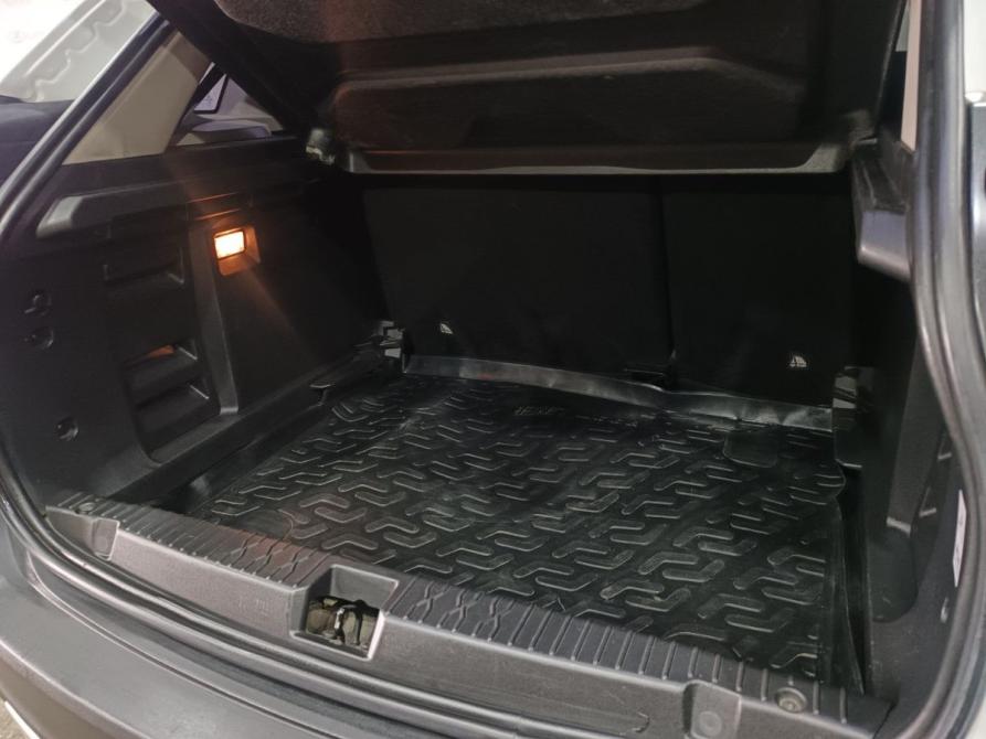 Lada (ВАЗ) XRAY I Ставрополь  - изображение 20