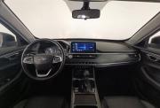 Chery Tiggo 4 Pro I Рестайлинг Волгоград  - изображение 31