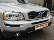 Volvo XC90 I Рестайлинг Екатеринбург  - изображение 48