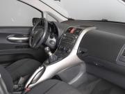 Toyota Auris I Казань  - изображение 15