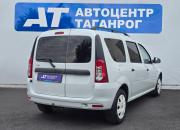 Lada (ВАЗ) Largus I Таганрог  - изображение 23