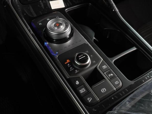 Kia Sorento IV Рестайлинг с пробегом 2025 года, цена 6 899 000 рублей, 4077 км, внедорожник, Автокод Объявления