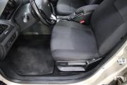 Renault Fluence I Сургут  - изображение 36