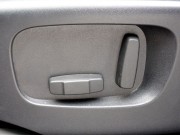 Land Rover Range Rover Evoque II Москва  - изображение 33
