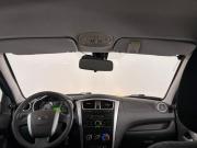Datsun mi-DO Екатеринбург  - изображение 50