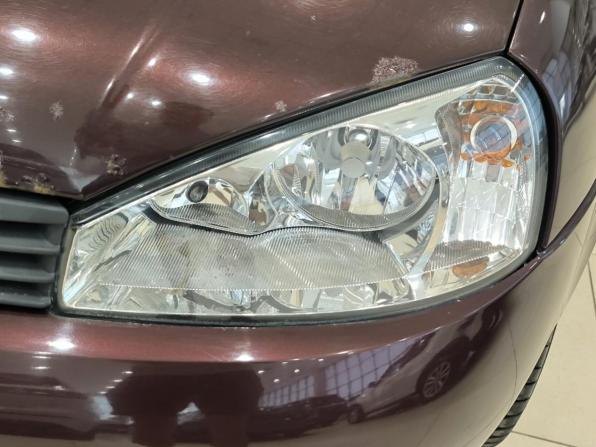 Lada (ВАЗ) Kalina I с пробегом 2012 года, цена 250 000 рублей, 70000 км, хэтчбек, Автокод Объявления
