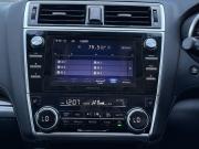 Subaru Legacy VI Рестайлинг Новосибирск  - изображение 34