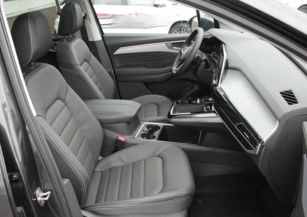 Volkswagen Talagon I с пробегом 2024 года, цена 5 690 000 рублей, 29551 км, внедорожник, Автокод Объявления