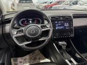 Hyundai Tucson IV Новороссийск  - изображение 68
