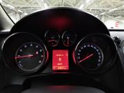 Opel Astra J Рестайлинг Казань  - изображение 38