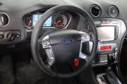 Ford Mondeo IV Санкт-Петербург  - изображение 21