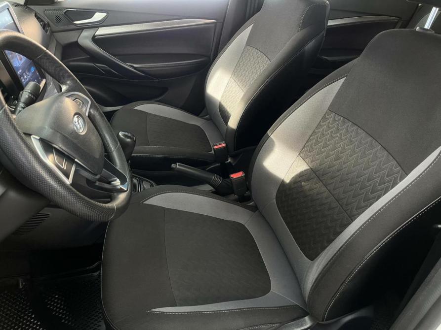 Lada (ВАЗ) Vesta I Рестайлинг (NG) Нижнекамск  - изображение 12
